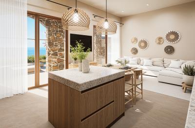 Final_Interior_Render_View_11