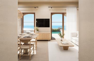 Final_Interior_Render_View_12