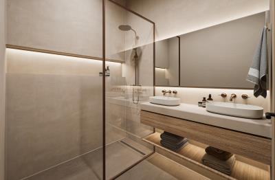 Final_Interior_Render_View_14