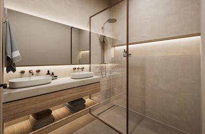 Final_Interior_Render_View_15