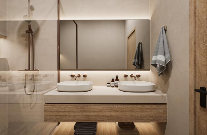 Image No.13-2 Bed House/Villa for sale