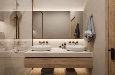 Final_Interior_Render_View_16