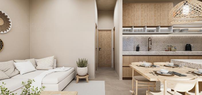 Image No.14-2 Bed House/Villa for sale