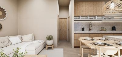 Final_Interior_Render_View_21