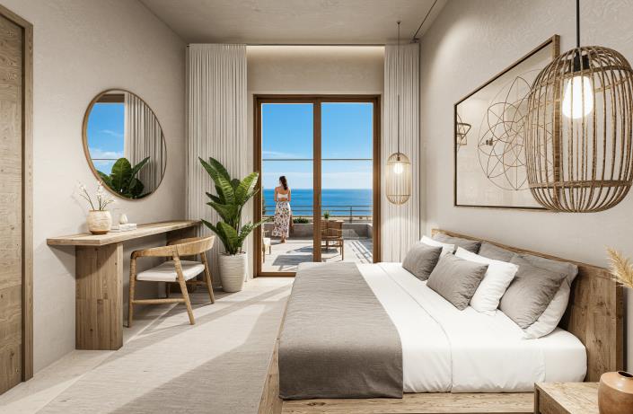 Image No.17-2 Bed House/Villa for sale