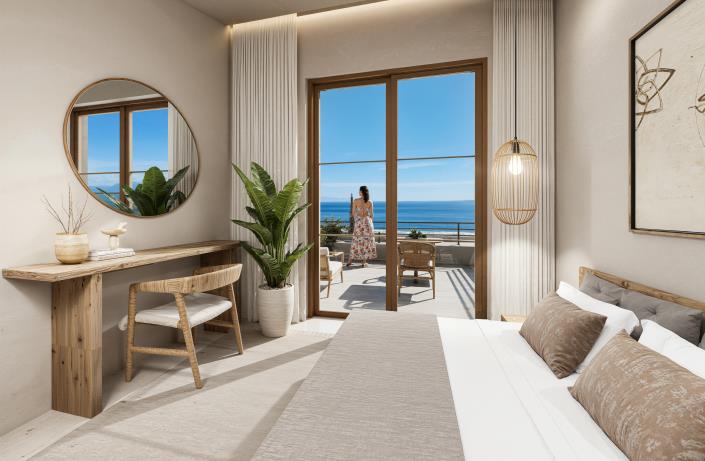 Image No.18-2 Bed House/Villa for sale