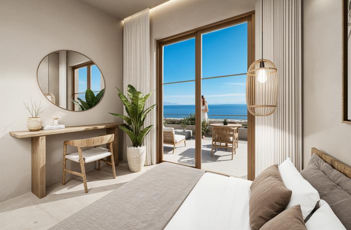 Image No.19-2 Bed House/Villa for sale