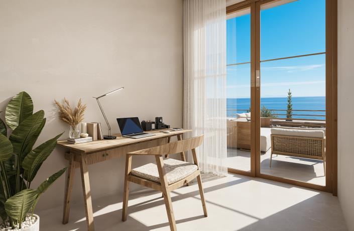 Image No.21-2 Bed House/Villa for sale