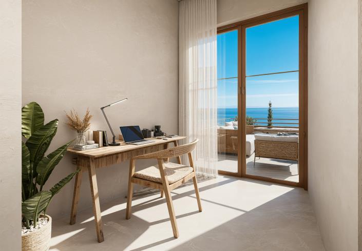 Image No.22-2 Bed House/Villa for sale