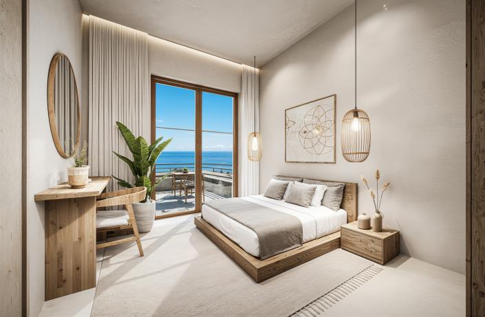 Image No.24-2 Bed House/Villa for sale