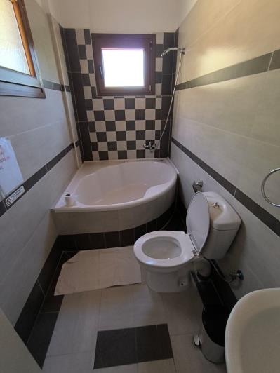 Image No.7-5 Bed Villa for sale