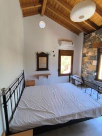 02df9615-e32e-43ec-bde7-c195cbc46a16