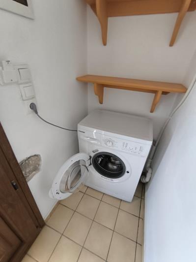 Image No.8-5 Bed Villa for sale