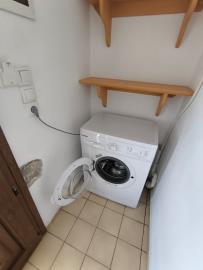 4d893ea1-1141-4393-9caa-8c38e3714d98