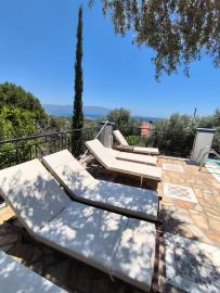 5dded3f5-e1b6-47c8-aa38-1ace31d1f59f