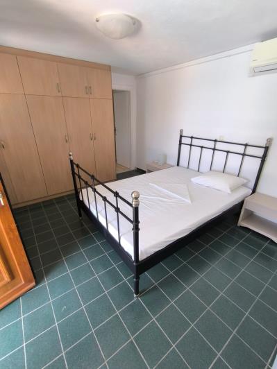 Image No.9-5 Bed Villa for sale