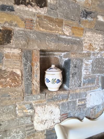 Image No.10-5 Bed Villa for sale