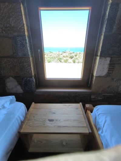 Image No.11-5 Bed Villa for sale