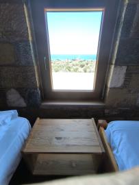 402add3f-12f4-4ad9-86d9-8fc501f548ae