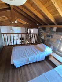 761dbd89-bbec-4315-ad9c-ff312af07aa9