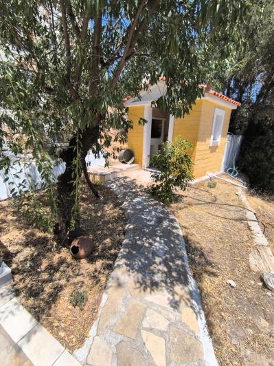 Image No.5-5 Bed Villa for sale