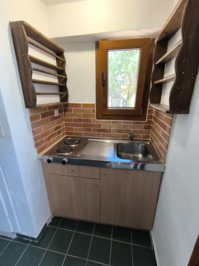 Image No.14-5 Bed Villa for sale