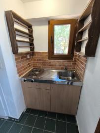 46358d35-25fe-4c8c-b86e-91c16b33ebaf