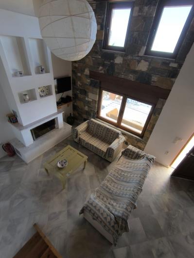 Image No.16-5 Bed Villa for sale