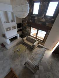 a9a33c39-195e-48ce-88d9-6b92bda8a8b0