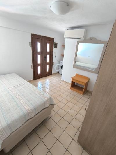 Image No.17-5 Bed Villa for sale