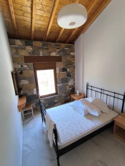 Image No.18-5 Bed Villa for sale