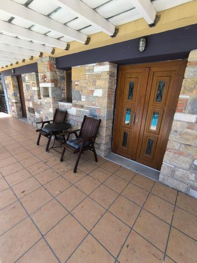 Image No.19-5 Bed Villa for sale