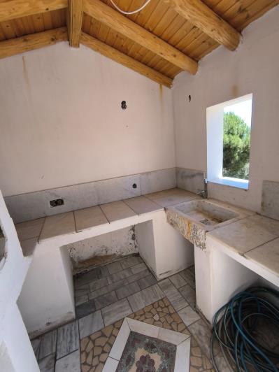 Image No.20-5 Bed Villa for sale