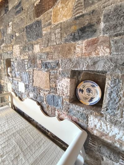 Image No.21-5 Bed Villa for sale