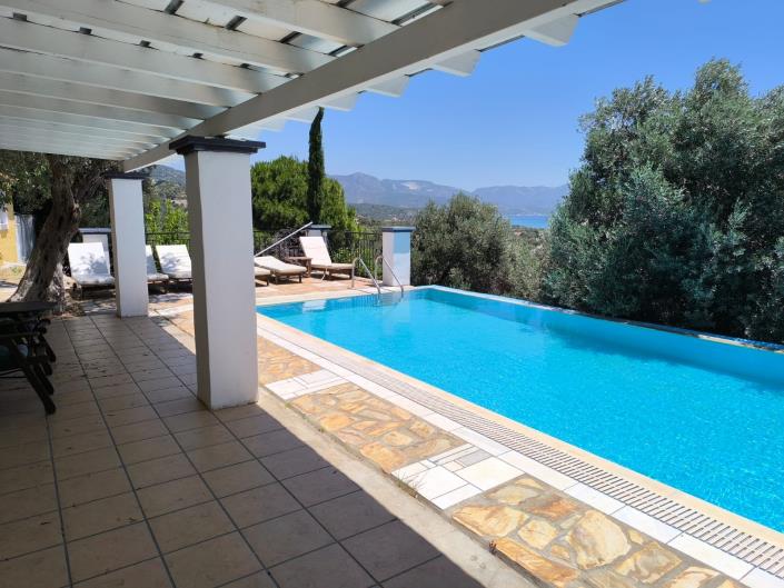 Image No.23-5 Bed Villa for sale