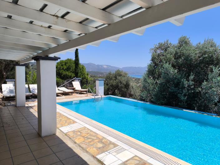 Image No.4-5 Bed Villa for sale