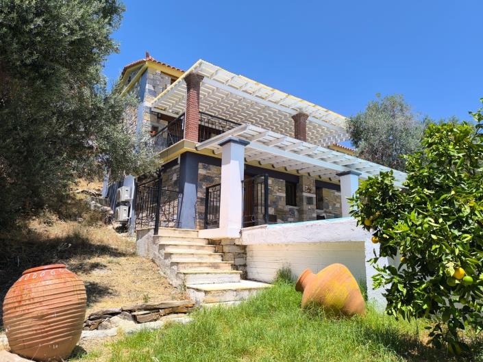 Image No.24-5 Bed Villa for sale