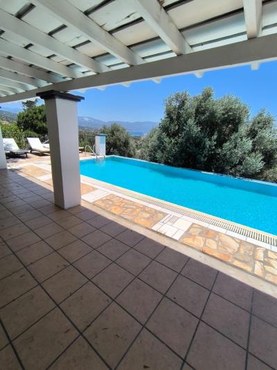 Image No.25-5 Bed Villa for sale