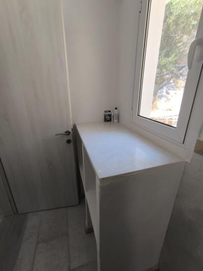 Image No.26-5 Bed Villa for sale