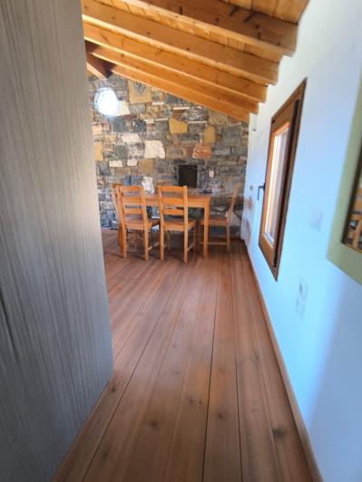 Image No.27-5 Bed Villa for sale