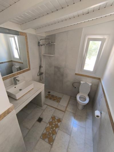 Image No.28-5 Bed Villa for sale