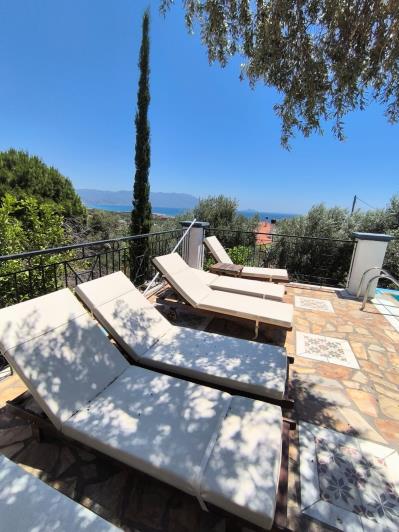 Image No.29-5 Bed Villa for sale