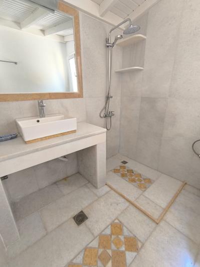 Image No.30-5 Bed Villa for sale