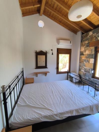 Image No.32-5 Bed Villa for sale