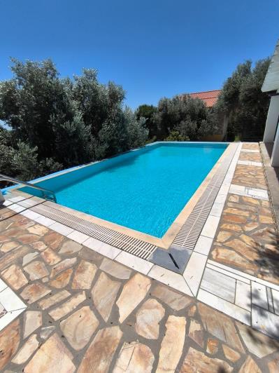 Image No.33-5 Bed Villa for sale