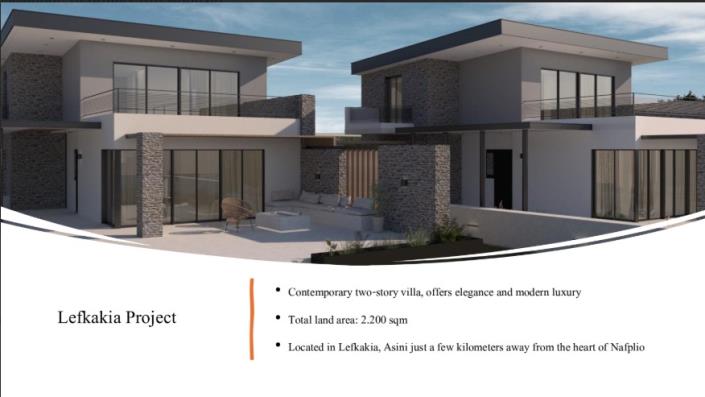 Image No.2-4 Bed House/Villa for sale