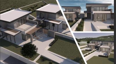 Screenshot-2026-02-27-111837