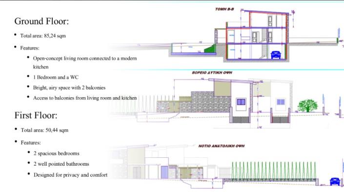 Image No.4-4 Bed House/Villa for sale