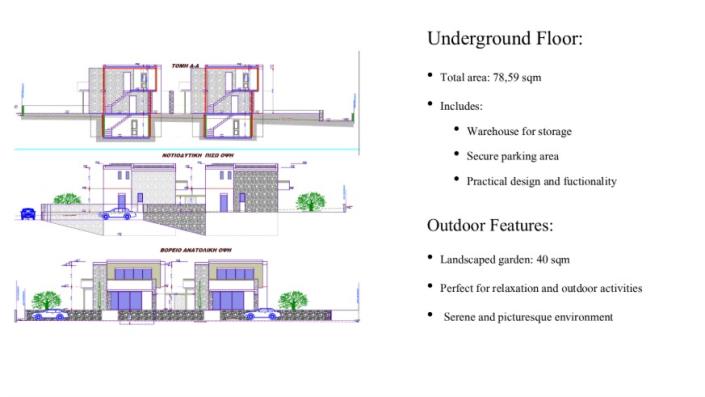 Image No.5-4 Bed House/Villa for sale