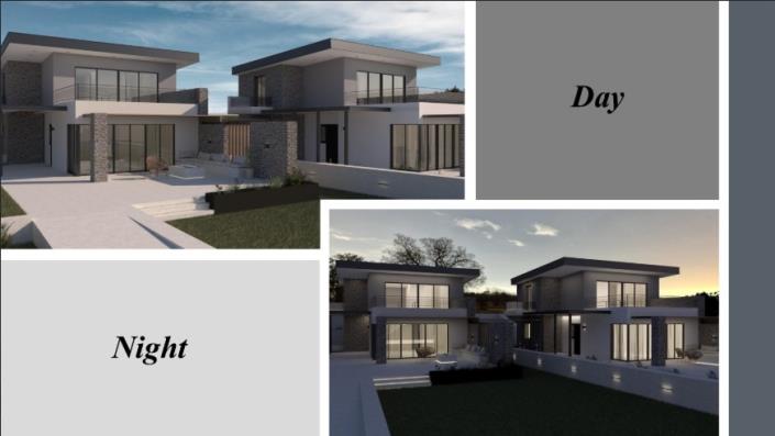 Image No.6-4 Bed House/Villa for sale